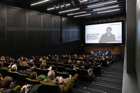 cinema prada